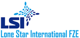 Lone Star International